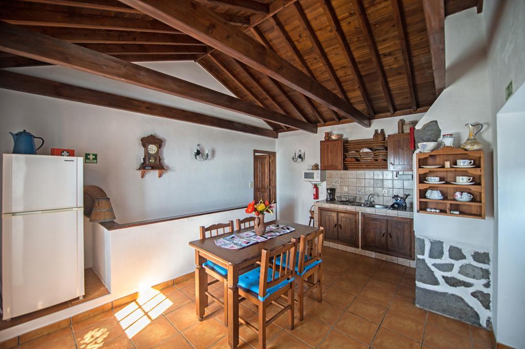 Вілла Casas Do Capelo Varadouro Екстер'єр фото